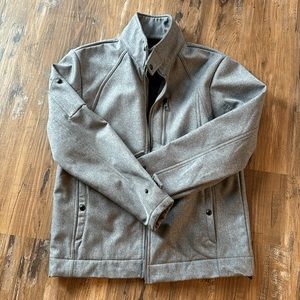 Marc Ecko Men’s Jacket